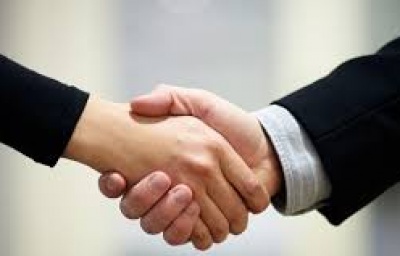 Đào tạo Bác sĩ tại Đại học Chung Ang Hàn Quốc